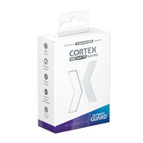 Ultimate Guard Cortex Matte Sleeves