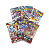 Pokemon TCG: Armarouge Ex Premium Collection