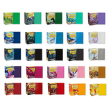 Dragon Shield Matte Sleeves