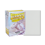 Dragon Shield Matte Sleeves