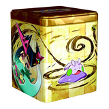 Pokemon TCG: Stacking Tin 2024