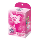 KAYOU My Little Pony Trading Card Game: Friendships Begin Decks