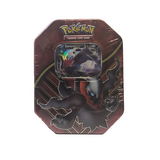 Pokemon TCG: Battle Origins Tin