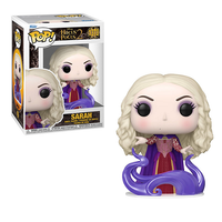 Funko Pop! HOCUS POCUS 2: Sarah #1373