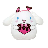 Squishmallows 8" Sanrio Valentines 2024 Series