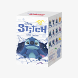 Pop Mart Disney Stitch Little Emotions Series Figures [1 random variant]