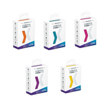 Ultimate Guard Cortex Matte Sleeves