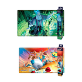 Disney Lorcana TCG: Reign of Jafar - Playmats