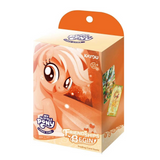 KAYOU My Little Pony Trading Card Game: Friendships Begin Decks