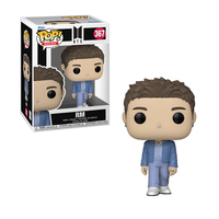 Funko Pop! BTS: RM [Proof] #367