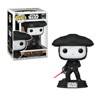 Funko Pop! STAR WARS: Fifth Brother #630