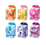 KAYOU My Little Pony Trading Card Game: Friendships Begin Decks