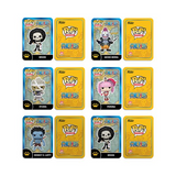 Funko Pop! One Piece Mystery Funko Pop!