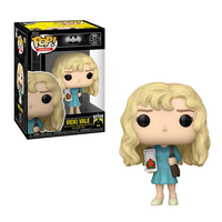 Funko Pop! Batman 85th: Vicki Vale #516