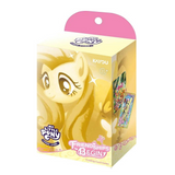 KAYOU My Little Pony Trading Card Game: Friendships Begin Decks