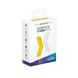 Ultimate Guard Cortex Matte Sleeves