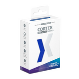 Ultimate Guard Cortex Matte Sleeves
