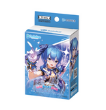 Hololive Official Card Game Live Start Deck [ENGLISH]