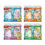Pokemon TCG: 2025 World Championship Deck