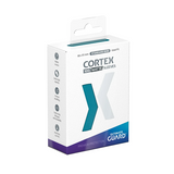 Ultimate Guard Cortex Matte Sleeves