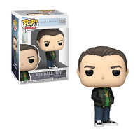 Funko Pop! SUCCESSION: Kendall Roy #1429