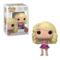 Funko Pop! DISNEY 100: Sharpay #1367