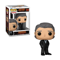 Funko Pop! JOHN WICK CHAPTER 4: Winston #1688