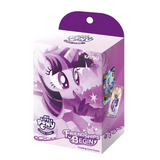 KAYOU My Little Pony Trading Card Game: Friendships Begin Decks