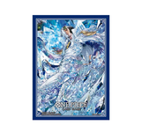 One Piece TCG: Official Card Sleeves 11
