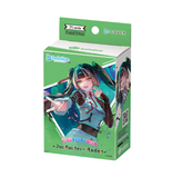 Hololive Official Card Game Live Start Deck [ENGLISH]