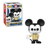 Funko Pop! MICKEY GO PHILIPPINES: Mickey Mouse #1139