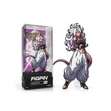 FigPin Dragon Ball Fighter Z: Android 21 #208 Cast Zinc Alloy [3"]
