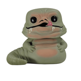 Funko POP! Star Wars: Jabba The Hutt #22