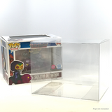 Protector Pop! Rides .5mm