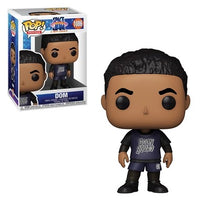 Funko Pop! SPACE JAM A New Legacy: Dom #1086