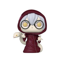 Funko Pop! NARUTO SHIPPUDEN: Kabuto Yakushi #936