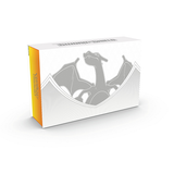 Pokémon TCG: Sword & Shield Ultra-Premium Collection Charizard