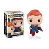 Funko Pop! CONAN: Superman Conan #05 [2016 SDCC]
