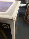 Funko Pop! THE SHINING: The Grady Twins [2 Pack][Target][Imperfect]