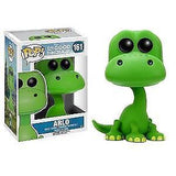 Funko Pop! DISNEY: Arlo #161