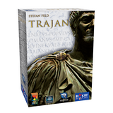 Trajan