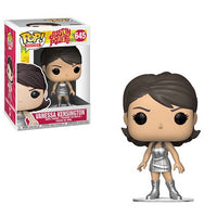 Funko Pop! AUSTIN POWERS: Vanessa Kensington #645