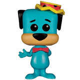 Funko Pop! HANNA BARBERA: Huckleberry Hound #15