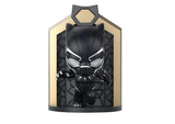 Comicave Studios Podz - Black Panther dual-function figure & storage container