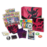 Pokemon TCG: Sword & Shield - Astral Radiance Elite Trainer Box