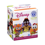 Funko Mystery Minis: Disney Afternoon [1 Box]