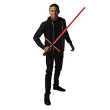 Star Wars: Episode VII - The Force Awakens Kylo Ren Force FX Deluxe Lightsaber