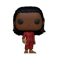 Funko Pop! US: Umbrae #838