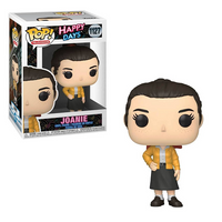 Funko Pop! HAPPY DAYS: Joanie #1127