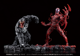 Marvel Universe ArtFX+ Venom [Renewal Edition]